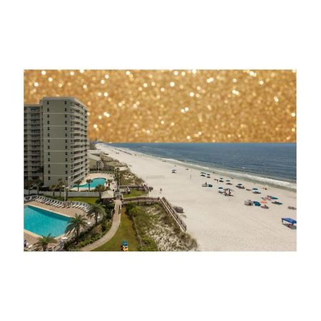 Seaside Orange Beach Esterno foto